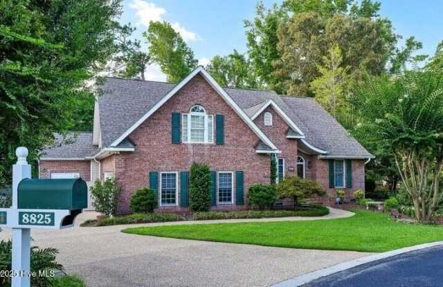 8825 Sawmill Creek Lane photos photos 8825 Sawmill Creek Lane photos photos