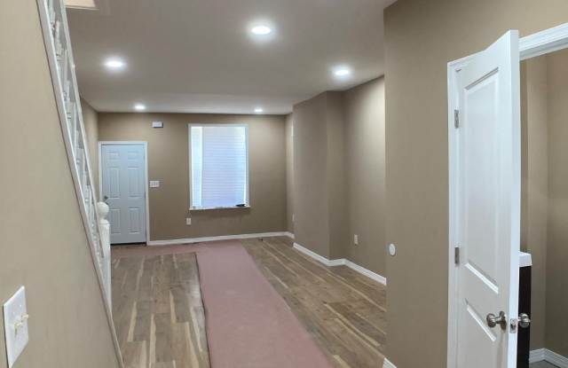 4523 PARRISH Street photos photos