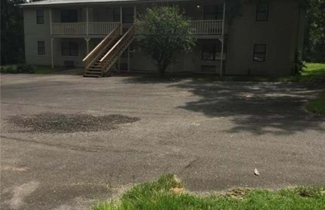 11290 Tanner Williams Road photos photos