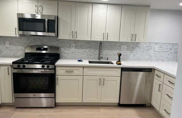 90 Athol Avenue photos photos