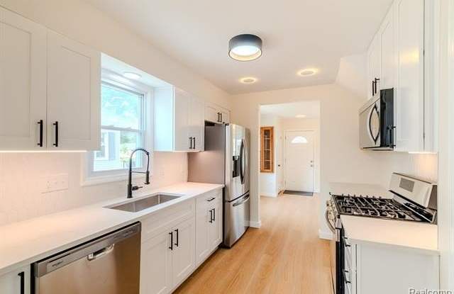 4709 MANKATO Avenue Gallery 2