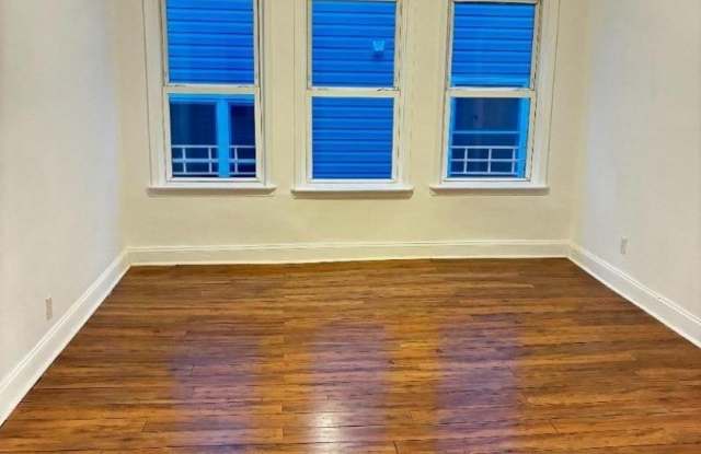 73 Wolcott Ter photos photos