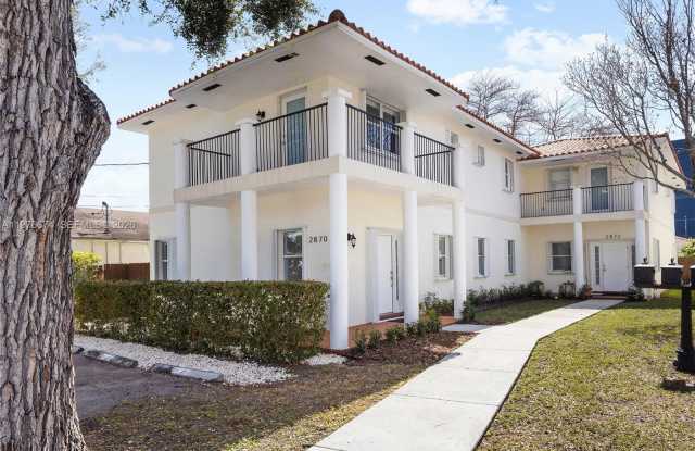 2870 SW 21st St photos photos