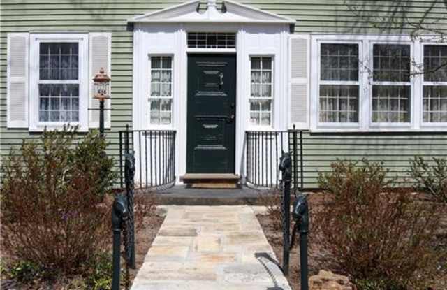 763 Old Route 22 Gallery 2