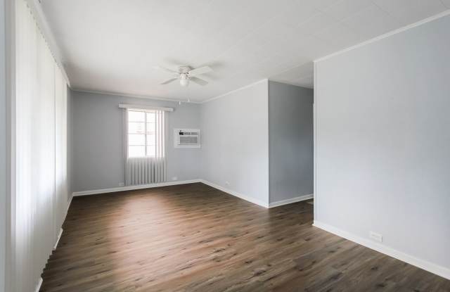 Spacious 3 Bedroom 2 Bath Harwood Heights Home for Lease Gallery 3