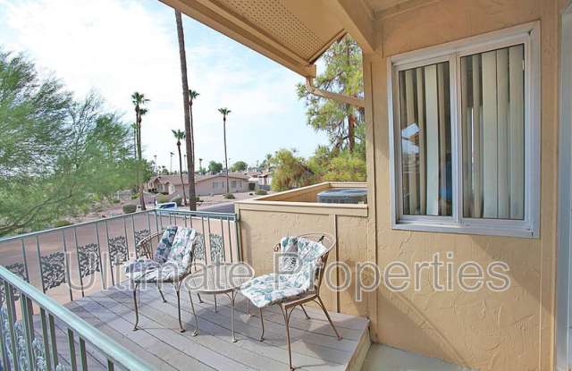 19204 N Star Ridge Dr Gallery 3