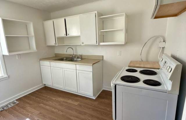 Large Single Family House for Rent. Gallery 4