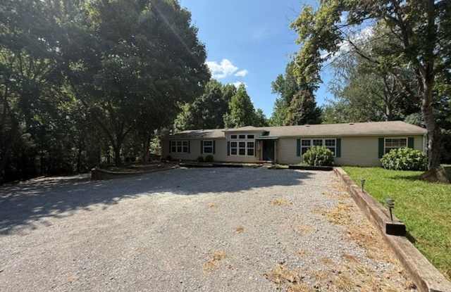 Available Now Spacious 3 Bedroom Home on Private Acreage! photos photos