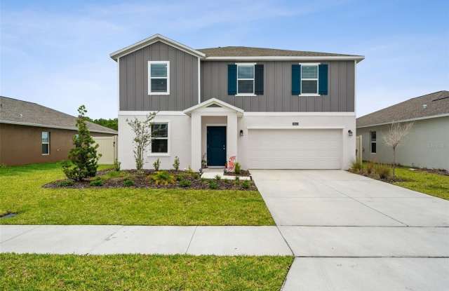 5863 LE MARIN Way Gallery 3