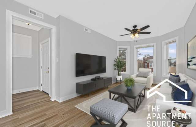 4340 West Shakespeare Ave. photos photos