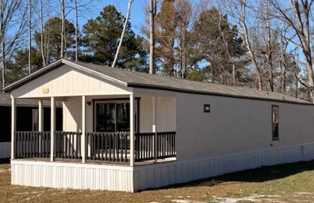 625 Cane Creek Rd Gallery 3