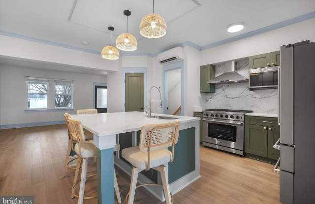 837 DECATUR Street NW photos photos