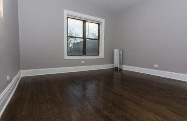 2520 East 77th St. Gallery 3