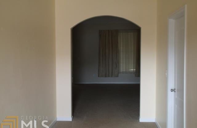 9033 Aldbury Dr Gallery 2