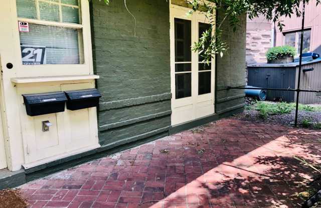 2034 Iuka Ave. photos photos