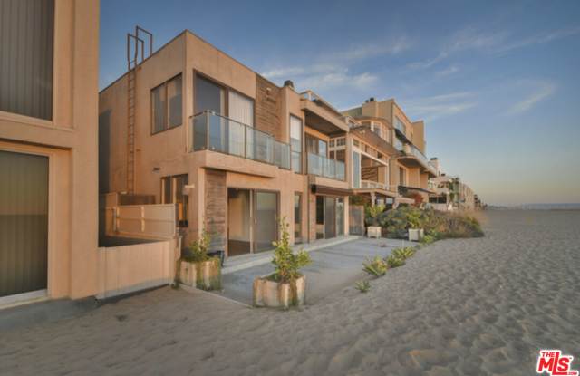 5005 Ocean Front Walk - 5005 Ocean Front Walk, Los Angeles, CA 90292