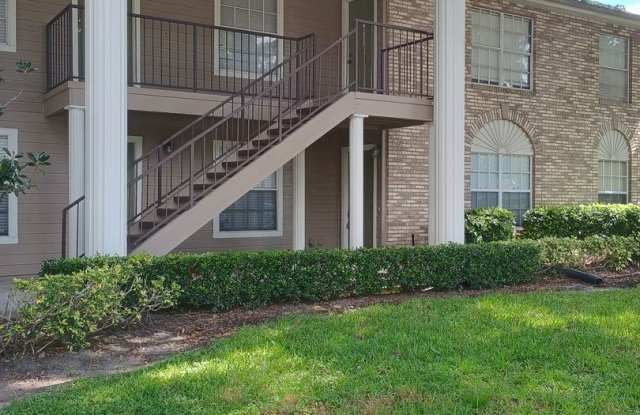 Upgraded 2/2 condo near UCF photos photos