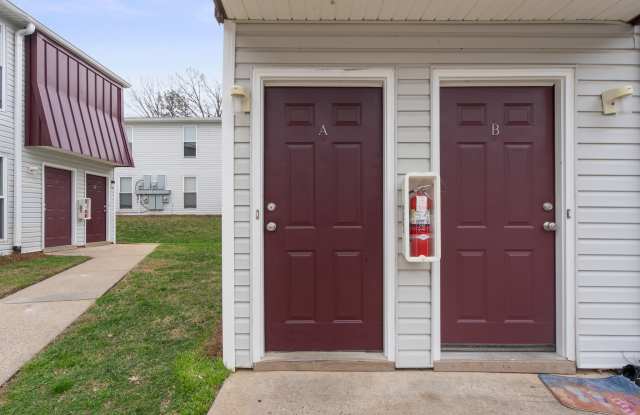 4620 Central Ave, Unit K photos photos 4620 Central Ave, Unit K photos photos