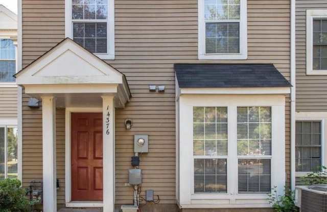 14376 HAVENER HOUSE CT photos photos 14376 HAVENER HOUSE CT photos photos