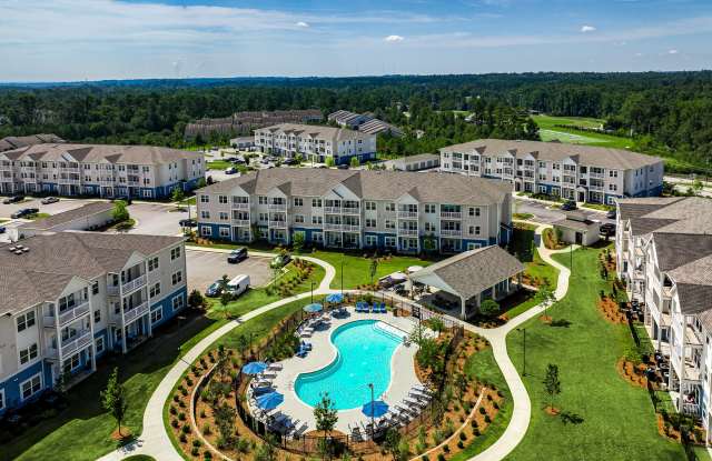 Mason Augusta photos photos Mason Augusta photos photos