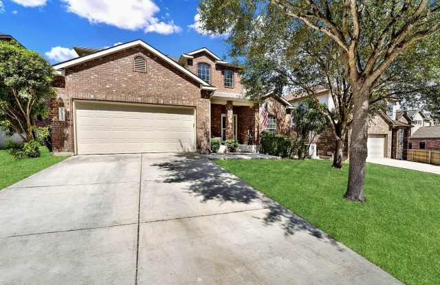 3113 Mason Creek photos photos