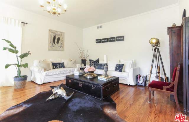 11766 CHENAULT Street Gallery 3