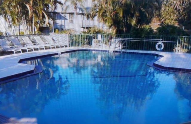 5048 Heatherhill Lane - 5048 Heather Hill Lane, Boca Raton, FL 33486