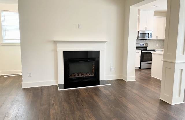 374 Auburn Valley Way Gallery 3