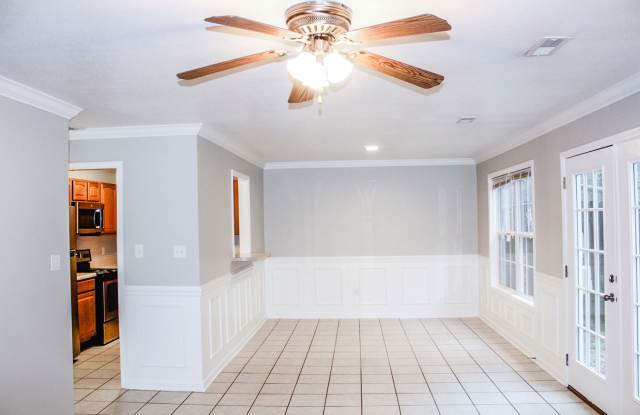 7650 Emory Cove Way Gallery 4