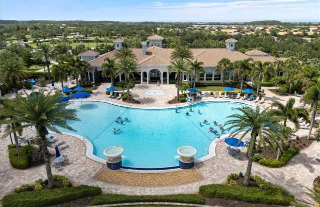 5935 Mayflower Way photos photos