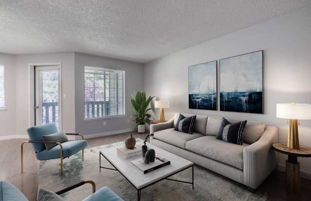 Avana West Hill photos photos