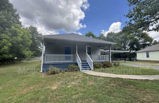 131 Dixon Cir photos photos