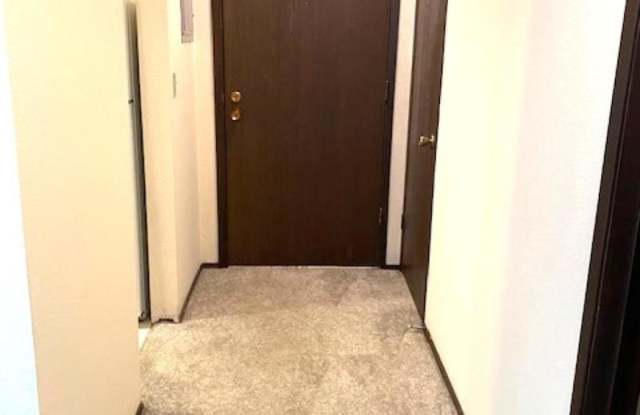 7401 Fauntleroy Way SW Gallery 4