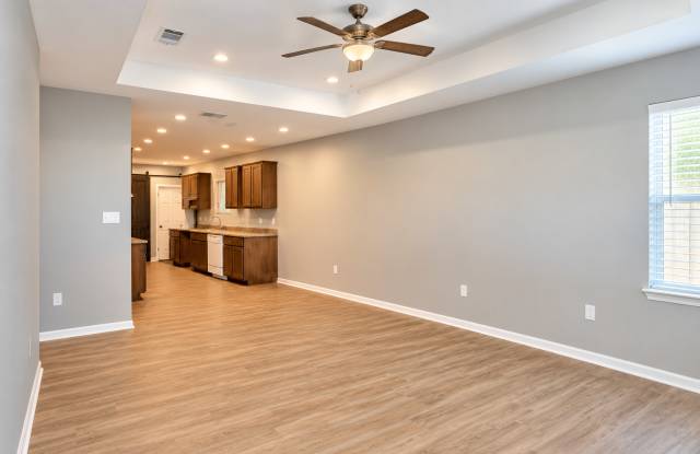 2313 Banita Street - 102 Gallery 2