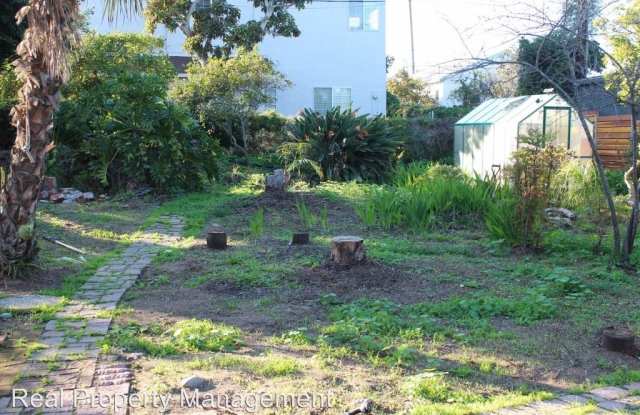 1040 San Dieguito Drive Gallery 2