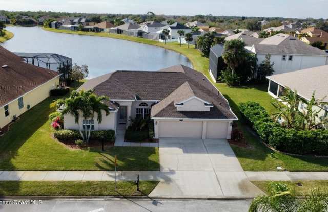 3247 Peninsula Circle photos photos