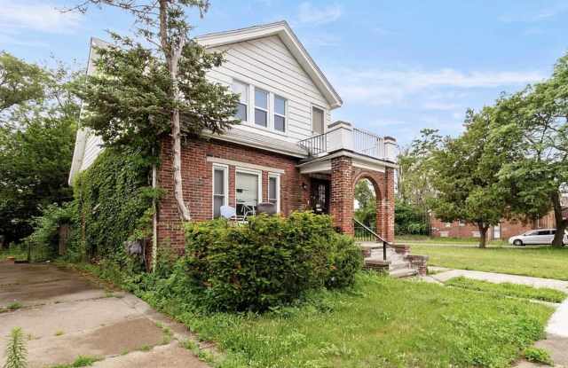 15710 Snowden Street - 1 photos photos