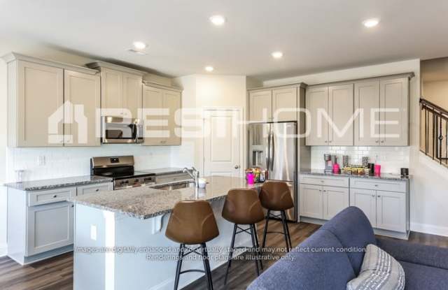 267 Aurora Lane Gallery 4