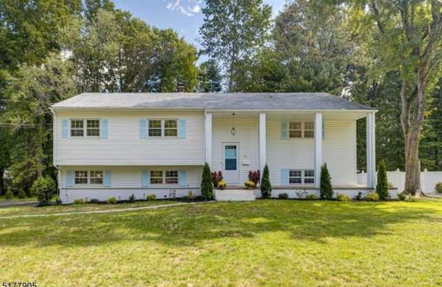 50 Colonial Way photos photos 50 Colonial Way photos photos