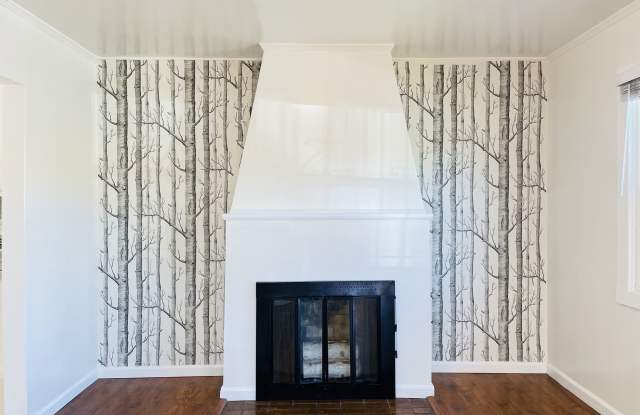 3254 Perlita Avenue Gallery 4
