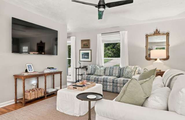 239 Denson Drive Gallery 3