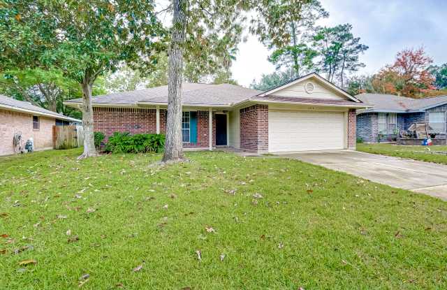 2214 Old Oak Ln Gallery 2