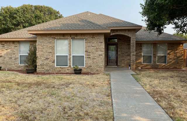 Beautiful Family Home in North West Midland photos photos