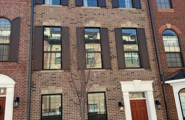 620 LEIGH Way photos photos