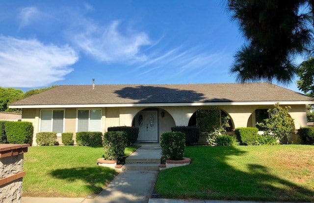2208 Kemper Avenue - 2208 Kemper Avenue, Claremont, CA 91711