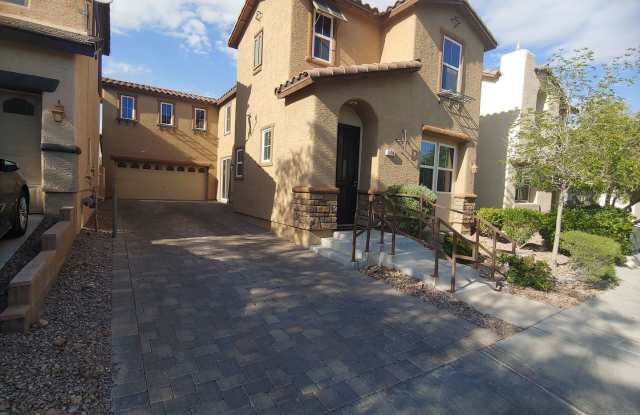 COMING SOON! Charming 3 bedroom with a loft! photos photos
