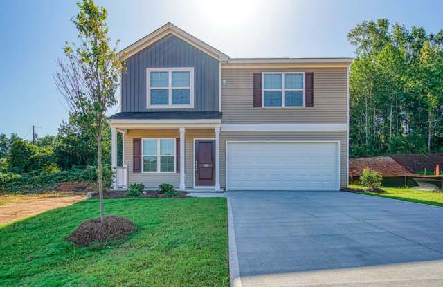 4 BR, 2.5 BA, 2 Car Garage, Boiling Springs School District 2 Gallery 1
