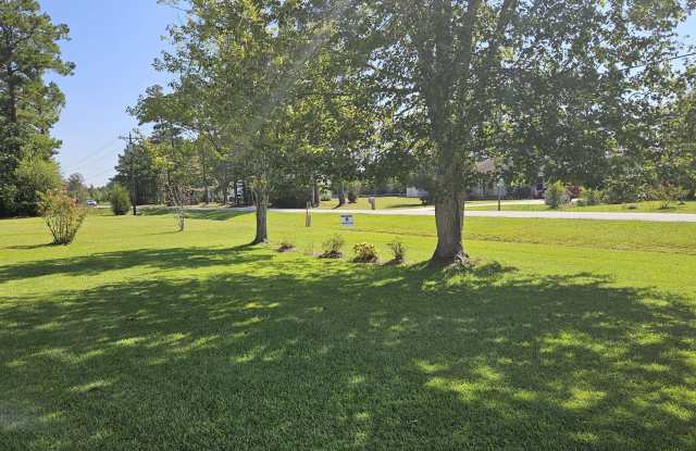 713 Mill Creek Road Gallery 2