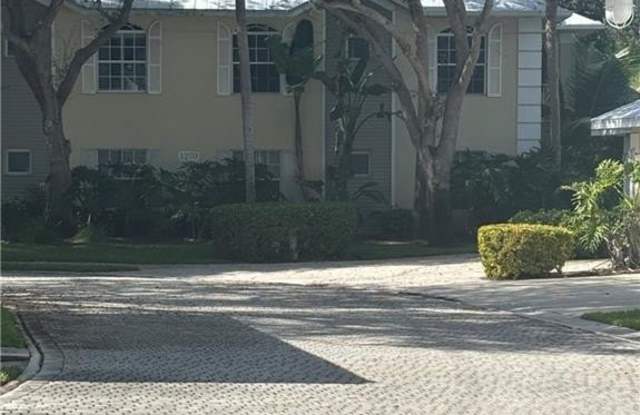 1270 Shady Rest Ln unit: 403 photos photos