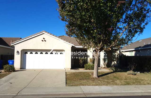 Spacious 3bd/2ba Elk Grove Home with 2 Car Garage photos photos